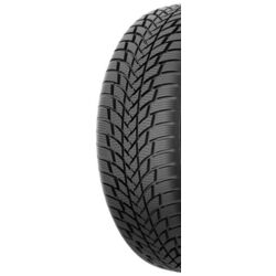 Anvelope Petlas SnowMaster 2 155/70 R13 75T Thumb