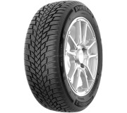 Шины Petlas SnowMaster 2 155/70 R13 75T