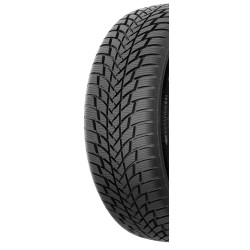 Anvelope Petlas Snowmaster 2 185/65 R15 88H Thumb