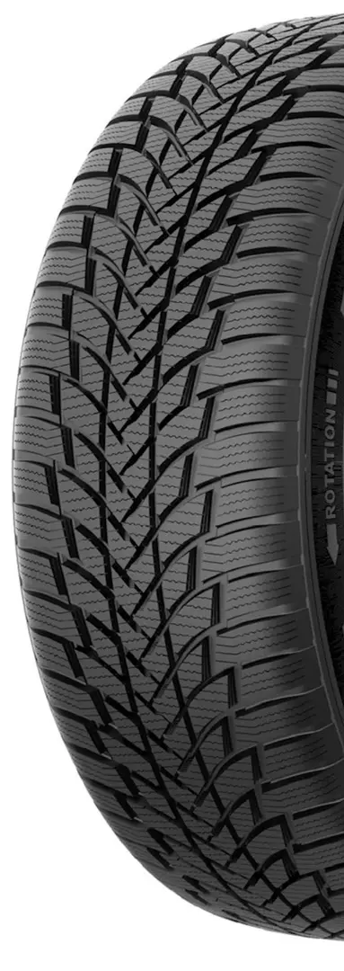 Anvelope Petlas Snowmaster 2 185/65 R15 88H