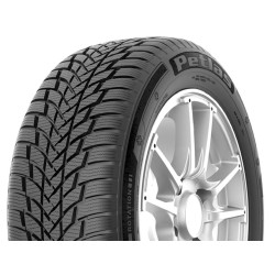 Anvelope Petlas Snowmaster 2 185/65 R15 88H Thumb