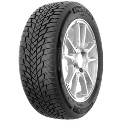 Anvelope Petlas Snowmaster 2 185/65 R15 88H