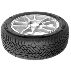 Anvelope Petlas Snowmaster 2 185/65 R15 88H Thumb