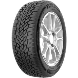 Шины Petlas SnowMaster 2 185/70 R14 88T