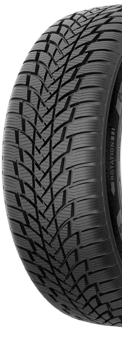Anvelope Petlas Snowmaster 2 195/50 R16 88H