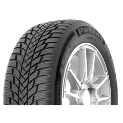 Anvelope Petlas Snowmaster 2 195/50 R16 88H Thumb