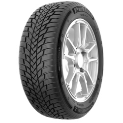 Anvelope Petlas Snowmaster 2 195/50 R16 88H