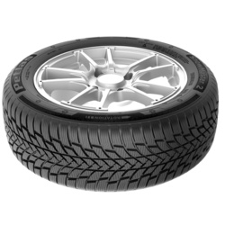 Anvelope Petlas Snowmaster 2 195/50 R16 88H Thumb