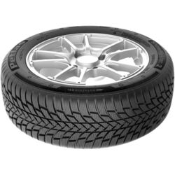 Шины Petlas SnowMaster 2 245/40 R18 97V Thumb
