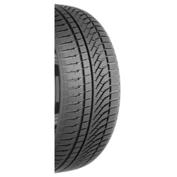 Шины Petlas SnowMaster 2 Sport 205/50 R17 93V Thumb