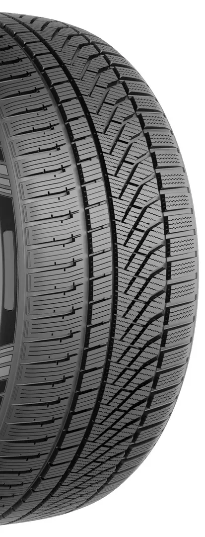 Шины Petlas SnowMaster 2 Sport 205/50 R17 93V