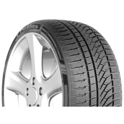 Шины Petlas SnowMaster 2 Sport 205/50 R17 93V Thumb