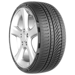 Anvelope Petlas SnowMaster 2 Sport 205/50 R17 93V