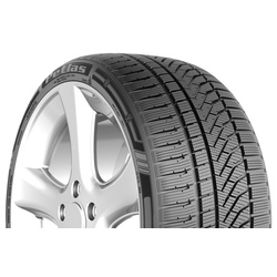 Шины Petlas Snowmaster 2 Sport 215/50 R18 92V Thumb