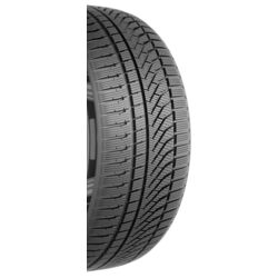 Anvelope Petlas Snowmaster 2 Sport 215/60 R16 99H Thumb