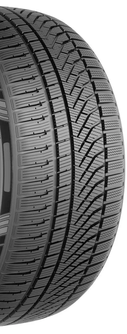 Anvelope Petlas Snowmaster 2 Sport 215/60 R16 99H