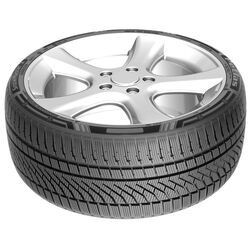 Anvelope Petlas Snowmaster 2 Sport 225/45 R18 95V Thumb