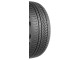 Шины Petlas Snowmaster 2 Sport 225/50 R18 99V