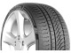 Шины Petlas Snowmaster 2 Sport 225/50 R18 99V