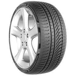 Anvelope Petlas Snowmaster 2 Sport 225/50 R18 99V