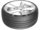 Шины Petlas Snowmaster 2 Sport 225/50 R18 99V