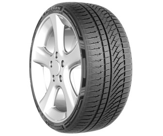 Шины Petlas Snowmaster 2 Sport 225/50 R18 99V