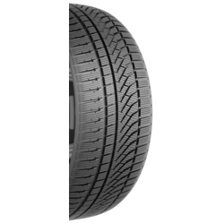 Anvelope Petlas Snowmaster 2 Sport 235/45 R17 97V Thumb