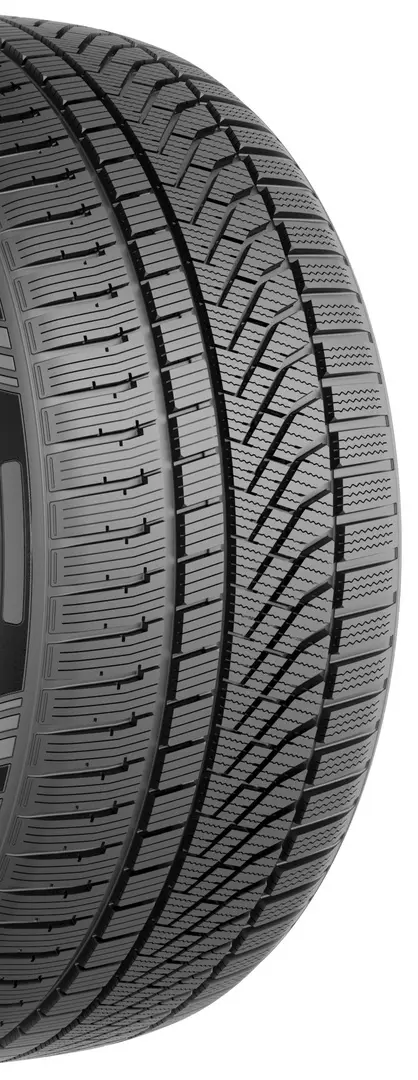 Anvelope Petlas Snowmaster 2 Sport 235/45 R17 97V