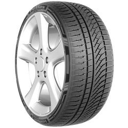 Anvelope Petlas Snowmaster 2 Sport 235/45 R17 97V