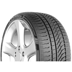 Anvelope Petlas Snowmaster 2 Sport 255/40 R18 99V Thumb