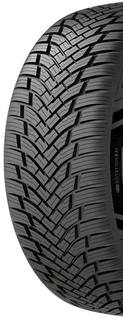 Anvelope Petlas Suvmaster A/S 235/55 R18 104V