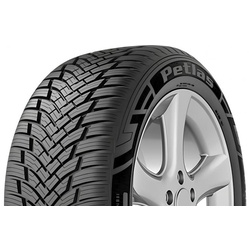 Anvelope Petlas Suvmaster A/S 235/55 R18 104V Thumb