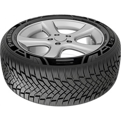 Anvelope Petlas Suvmaster A/S 235/55 R18 104V Thumb