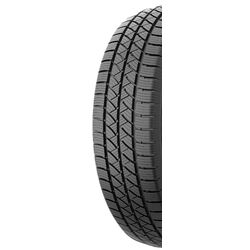 Anvelope Petlas Van Master A/S 195/60 R16C 99T 6PR Thumb