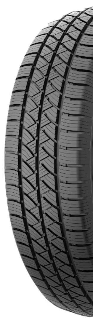 Anvelope Petlas Van Master A/S 195/60 R16C 99T 6PR