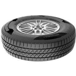 Anvelope Petlas Van Master A/S 195/60 R16C 99T 6PR Thumb
