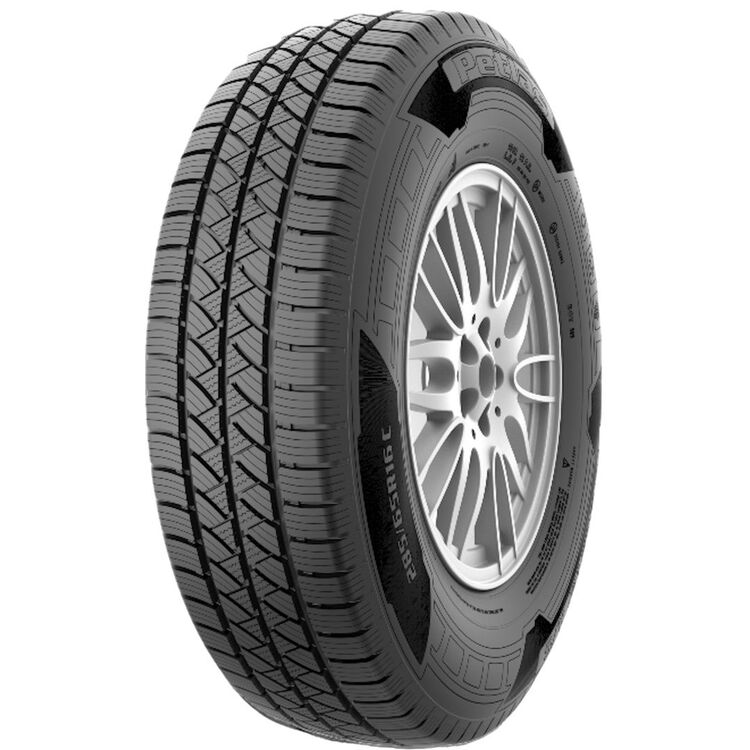 Petlas Van Master A/S 6PR