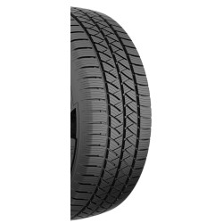 Anvelope Petlas VanMaster A/S 215/60 R17C 109T 8PR Thumb