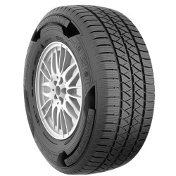 Anvelope Petlas VanMaster A/S 215/60 R17C 109T 8PR