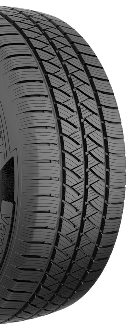Anvelope Petlas VanMaster A/S 215/65 R15C 104T 6PR