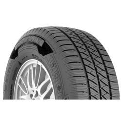 Anvelope Petlas VanMaster A/S 215/65 R15C 104T 6PR Thumb