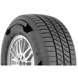 Anvelope Petlas VanMaster A/S 285/65 R16C 131R 12PR Thumb