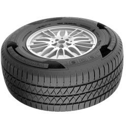Anvelope Petlas VanMaster A/S 285/65 R16C 131R 12PR Thumb