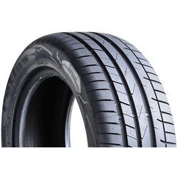 Anvelope Petlas Velox Sport PT741 245/40 R18 97W Thumb