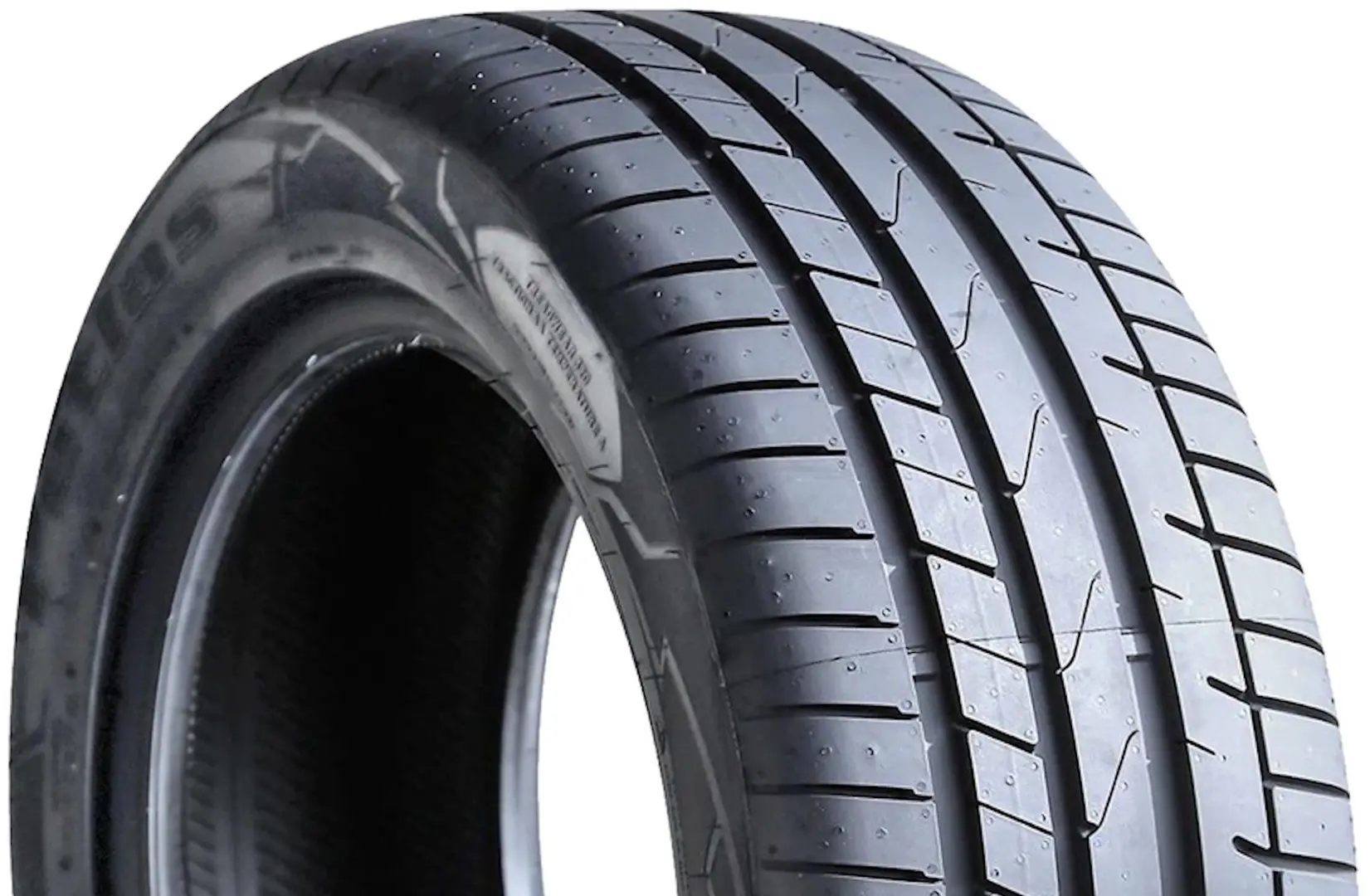 Anvelope Petlas Velox Sport PT741 245/40 R18 97W