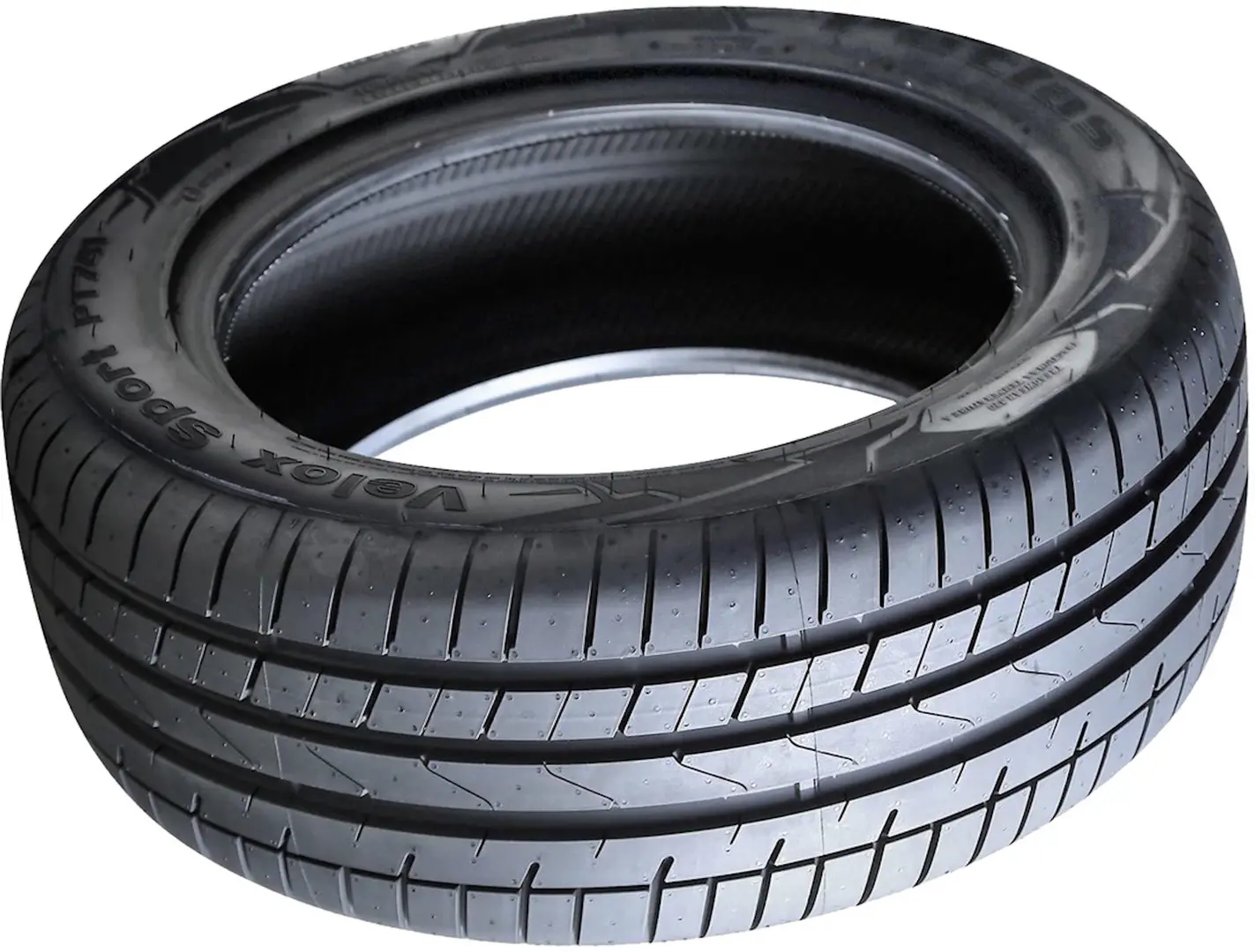 Anvelope Petlas Velox Sport PT741 245/40 R18 97W