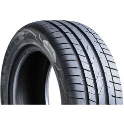 Шины Petlas Velox Sport PT741 245/50 R18 100W Thumb