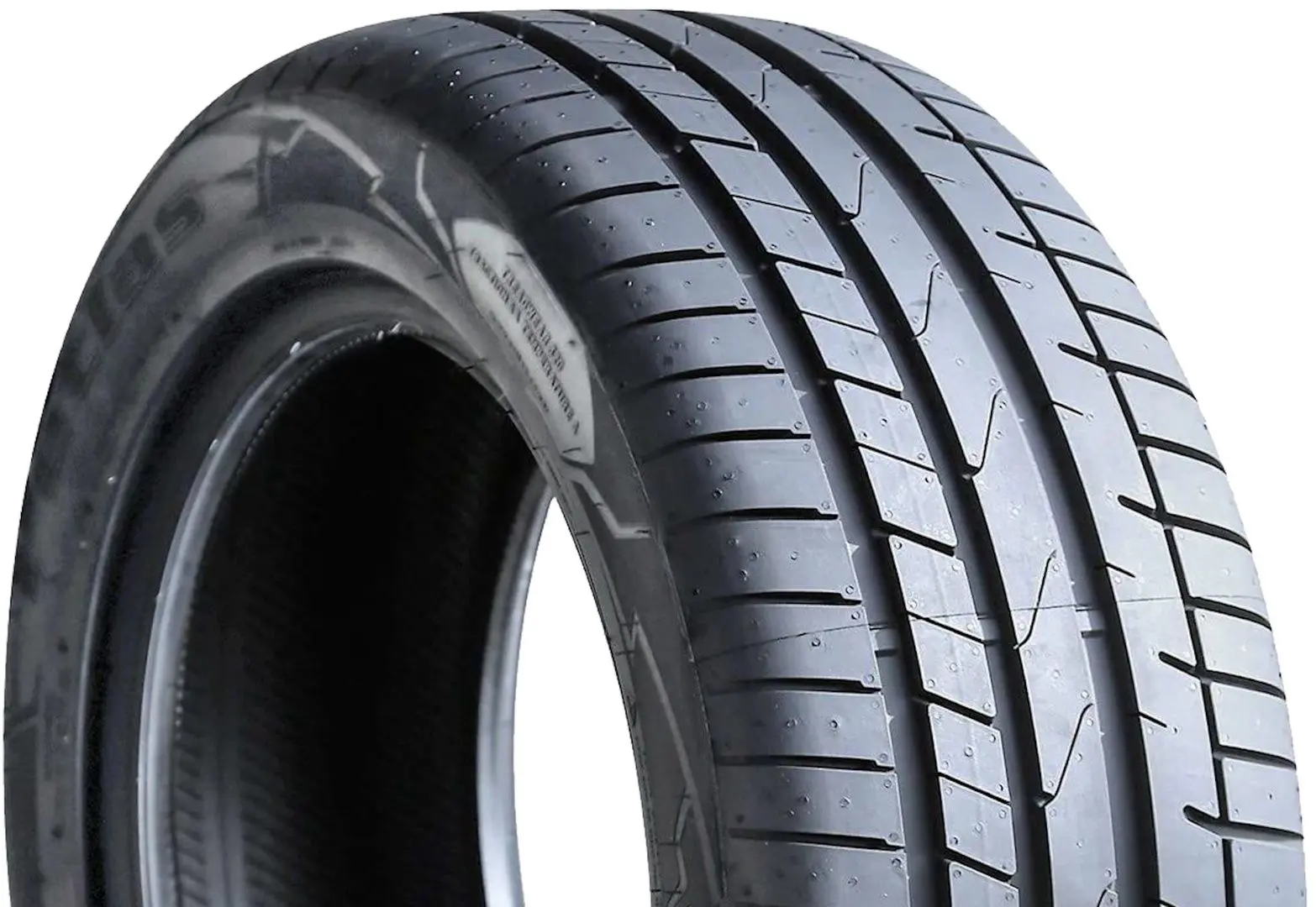 Шины Petlas Velox Sport PT741 245/50 R18 100W
