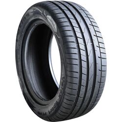 Anvelope Petlas Velox Sport PT741 245/50 R18 100W