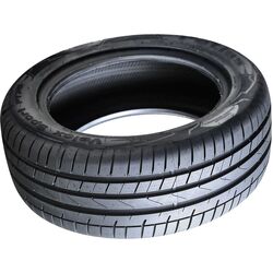 Шины Petlas Velox Sport PT741 245/50 R18 100W Thumb